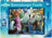 Ravensburger Puzzle 100pc XXL - Zootopia 2