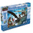 Ravensburger Puzzle 150pc XXL - How To Train Your Dragon Dragons & Heroes