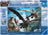 Ravensburger Puzzle 150pc XXL - How To Train Your Dragon Dragons & Heroes