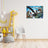 Ravensburger Puzzle 150pc XXL - How To Train Your Dragon Dragons & Heroes