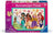 Ravensburger Puzzle 35pc - Disney Princess