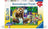 Ravensburger Puzzle 2x24pc - Lovable Woodland Friends