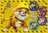Ravensburger Puzzle 2x12pc - Paw Patrol Rubble & Crew