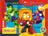 Ravensburger Puzzle 12, 16, 20, 24pc - Iron Man & His Awesome Friends