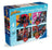 Ravensburger Puzzle 12, 16, 20, 24pc - Spider-Man