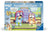 Ravensburger Puzzle 35pc - Bluey It's Granny Time!