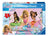 Ravensburger Puzzle 24pc - Mermaid Magic Giant Floor Puzzle