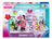 Ravensburger Puzzle 24pc - Disney Minnie Giant Floor Puzzle