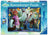 Ravensburger Puzzle 100pc XXL - Disney Back in Zootopia US