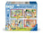Ravensburger Puzzle 12, 16, 20, 24pc - Bluey