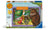 Ravensburger Puzzle 35pc - The Gruffalo