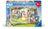 Ravensburger Puzzle 3x49pc - Bluey
