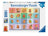 Ravensburger Puzzle 100pc XXL - Capybara