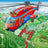 Ravensburger Puzzle 3 x 49pc - Above the Clouds