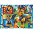 Ravensburger Puzzle 4x42pc - Paw Patrol Bumper Pack