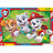Ravensburger Puzzle 4x42pc - Paw Patrol Bumper Pack
