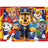 Ravensburger Puzzle 4x42pc - Paw Patrol Bumper Pack