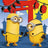 Ravensburger Puzzle 3 x 49pc - Minions 2 - Funny Minions