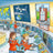 Ravensburger Puzzle 3 x 49pc - Tom & Mia Go On a Space Mission