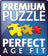 Ravensburger Puzzle 2 x 12pc - Baby Safari Animals