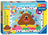 Ravensburger 16pc My First Floor Puzzle - Hey Duggee Oh What Fun!