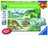 Ravensburger Puzzle 2 x 24pc - Dinosaurs of Land and Sea