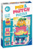 Ravensburger Puzzle 3 x 24pc - Mix-up Monsters!