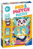 Ravensburger Puzzle 3 x 24pc - Animal Rock!