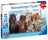 Ravensburger Puzzle 2 x 24pc - Horse Friends