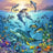Ravensburger Puzzle 3 x 49pc - Ocean Life