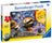 Ravensburger Puzzle 60pc - Explore Space