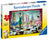 Ravensburger Puzzle 60pc - Ballet Rehearsal