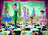 Ravensburger Puzzle 60pc - Ballet Rehearsal
