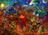 Ravensburger Puzzle 60pc - Space Construction
