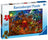 Ravensburger Puzzle 60pc - Space Construction