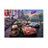 Ravensburger Puzzle 4x42pc - Disney Pixar Bumper Pack