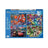 Ravensburger Puzzle 4x42pc - Disney Pixar Bumper Pack