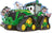 Ravensburger Puzzle 24pc - John Deere Tractor Shaped Floor Puzzle