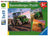 Ravensburger Puzzle 3 x 49pc - John Deere Seasons of John Deere
