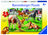 Ravensburger Puzzle 60pc - Happy Horses