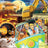 Ravensburger Puzzle 3 x 49pc - Scooby Doo