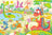 Ravensburger Puzzle 2 x 12pc - My Dino Friends