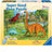 Ravensburger Puzzle 24pc - Dinosaur Pals Supersize Puzzle