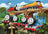 Ravensburger Puzzle 24pc - Thomas & Friends Giant Floor Puzzle