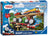 Ravensburger Puzzle 24pc - Thomas & Friends Giant Floor Puzzle