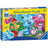 Ravensburger Puzzle 35pc - Blues Clues