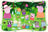 Ravensburger Puzzle 35pc - Peppa Pig Recycle Together!