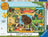 Ravensburger Puzzle 24pc - The Gruffalo Giant Floor Puzzle