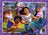 Ravensburger Puzzle 4x100pc - Disney Encanto