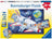 Ravensburger Puzzle 2x24pc - Journey Through Outer Space